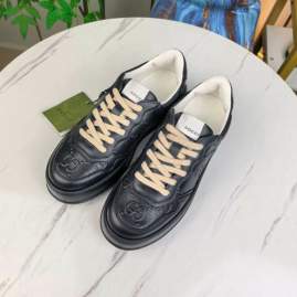 Picture of Gucci Shoes _SKUGuccisz38-44hnx04139608